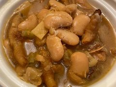 -缪氏川菜(深圳北站缤果空间店)