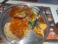 -開籠雀冰室(同和金铂店)