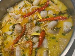 -相遇·川湘融合菜(丹阳吾悦广场店)