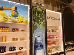 -国药中服免税(北京坊店)