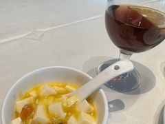 -松鹤楼(狮山永利广场店)