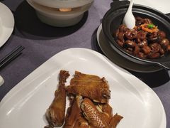 -楚禾宴·家宴(光谷大道店)