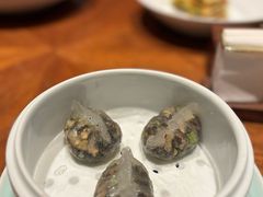 -粤界(望京金辉店)