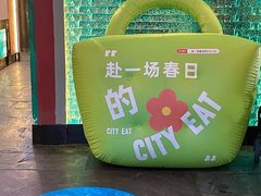 -匠岳·王宝器麻椒鱼(全国总店)