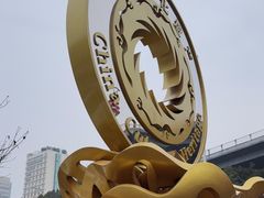 -泸州老窖景区