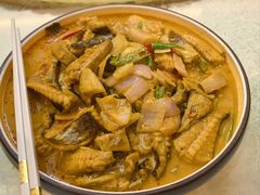 -华兴大酒楼(亿宝大厦店)