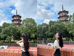 -吃么烤肉(西街店)