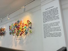 -神仙雪浓汤(明洞店)