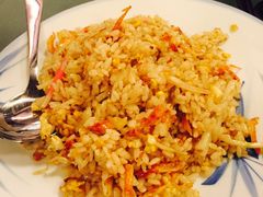 -椿山日本料理