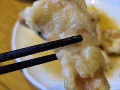 -去茶去餐厅(中央大街店)