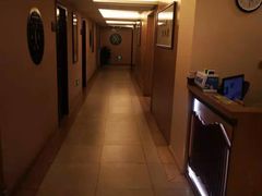 -固元堂(摩方分院)