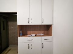 -佰丽爱家全屋定制(汶水店)