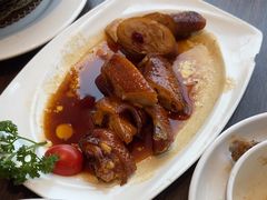 -新旺茶餐厅(鑫耀·光环live店)