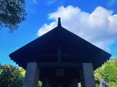 -清湖文化公园