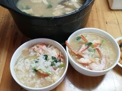 -皮蛋弟砂锅店(总店)