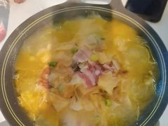 -徽珍源(龙茗路店)