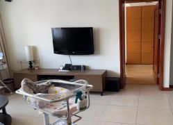 -奕新一诺台式母婴护理中心(我格广场店)