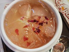 -大芊金重庆串串火锅(南京路店)