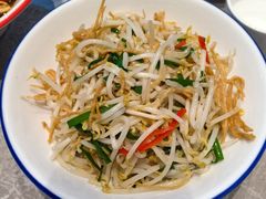 -丁哥·庐味鲜 土菜·20年老字号(世纪阳光花园店)