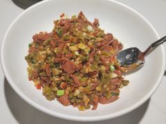 -兰湘子·湘菜小炒(济南领秀城店)