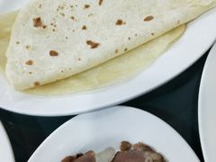 -毛毛春饼(尚志大街店)