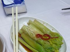 -莞香楼·正宗东莞菜(东升店)