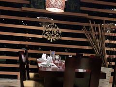 -食肆&Fourteen(武林夜市店)