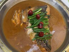 -金鸭都·老北京特色家常菜(潘家园店)