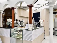 -iis:land(万菱汇店)