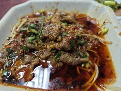 -老丘丘(较场口店)