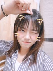 -THE LOG SALON 记录