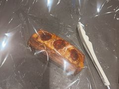 -OUR Bakery(中海环宇荟店)