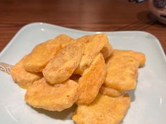 -老奉天马家烧麦(三台子店)
