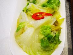 -金翠皇宫粤菜·点心·海鲜(科技园店)