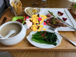 -星乐宝·沁漫月子中心(宝龙一城店)