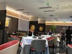 -苏淮景·苏闽融创菜·海鲜(原空港井河轩店)