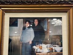 -王记酱骨头馆(新华路一店)