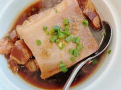 -红色盛宴酒楼(科丰桥店)