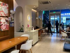 -奈雪的茶(石厦时代广场店)