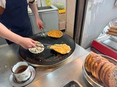 -牟记锅魁(总店)