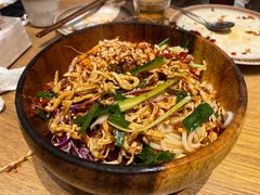 -米店·云南菜(南门店)