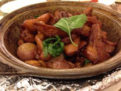 iphone_upload_pic-盛华瑄中餐厅