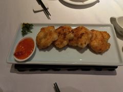 -尚一汤 广东炖汤(金桥国际店)