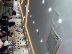 -捷信牛奶甜品世家(柳巷店)