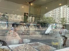 -红星兔丁(东风大桥店)