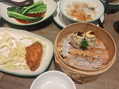 -添好运(武商MALL店)