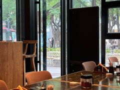 -漆黑觉米粉(三里屯店)