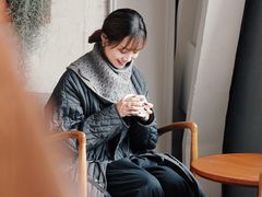 -有序Orderly融合西餐·咖啡(运河外滩店)