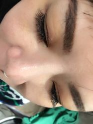 -悦指间美甲美睫