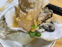 -众源美食(光复阁店)